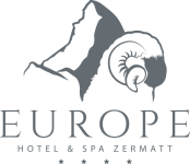 europe_hotel_spa_zermatt